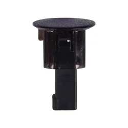 1PCS Sunlight Sun Load Light Sensor Replacement For Nissan All Cars 2000+ 27721-3AA0A Car Temperature Sensor