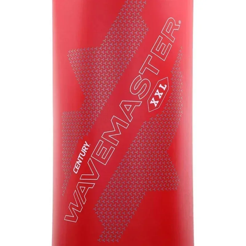 TGBFXXL |     كيس ملاكمة قائم بذاته مع قاعدة |     حقيبة الثقيلة الملاكمة فنون الدفاع عن النفس كيك بوكسينغ حقيبة |     القوة المثالية أ، علي