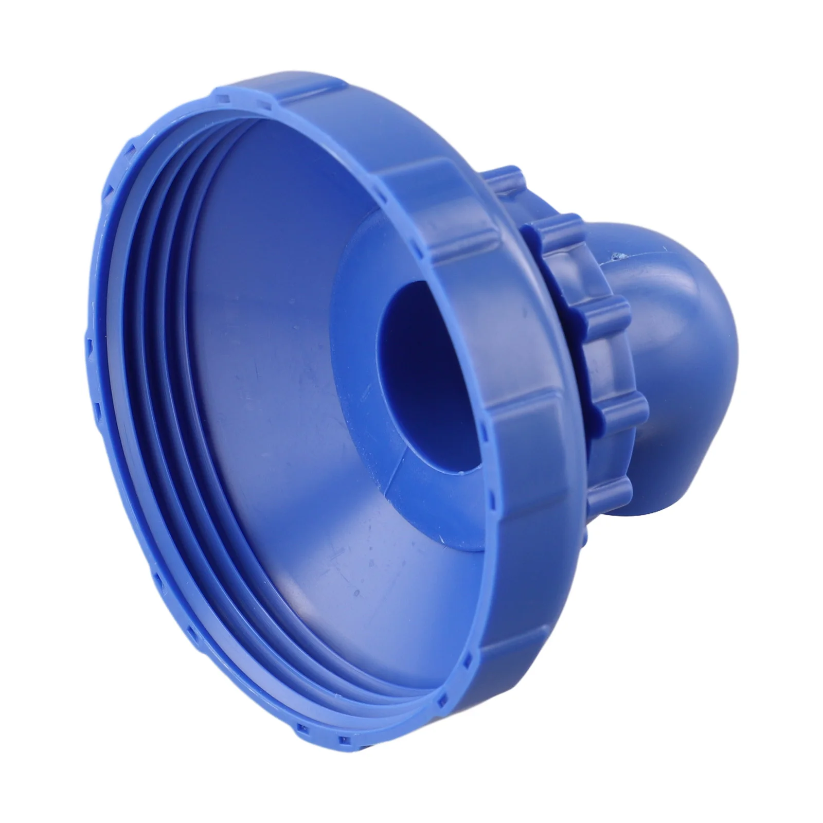 Pool Inlet Nozzle For 360 Degree Rotatable For Intex Outlet Airstone Pool Nozzles Swimming Pool Accessories