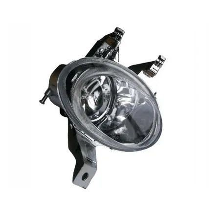 FOG lamp RIGHT (BULB) 206 GTİ SPORT 2003-2009 6205 T2 465007612