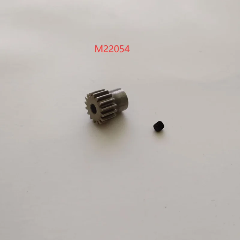 HBX 2105A 1/14 RC Car Spare Parts Tire Differential Motor ESC Servo Drive Shaft Gear Amortyzator Steering Cup shell itp.