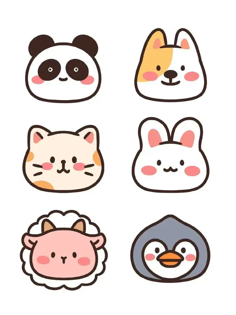 

Diode Laser Hair Removal Device 808 755 1064nm Tri Wave 2 in 1 Professional Picosecond Laser Machine for Tattoo Removal.