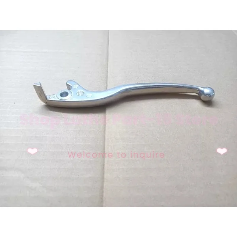 

For Aprilia CR150 APR150-6 APR150-6V Front Disc Brake Handle Brake Handle Brake