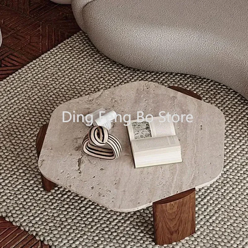 

Hospitality Tables Height Adjustable Desk Living Room Table Center Side Conference Desks Dining Japanese Furniture Dressing