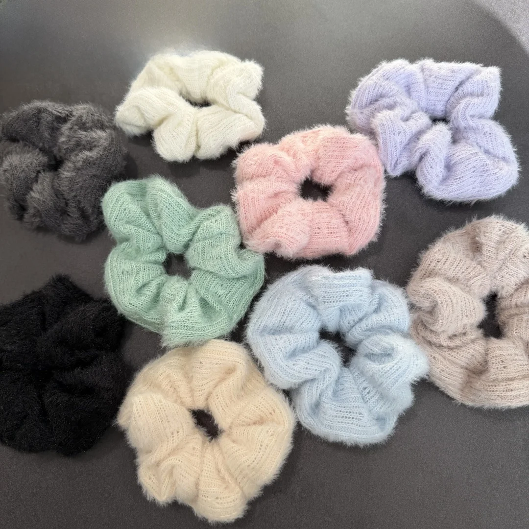 acorios-de-cabelo-de-tecido-sweet-girl-heart-lacos-de-cabelo-de-pelucia-ia-para-outono-e-inverno-elasticos-doces-para