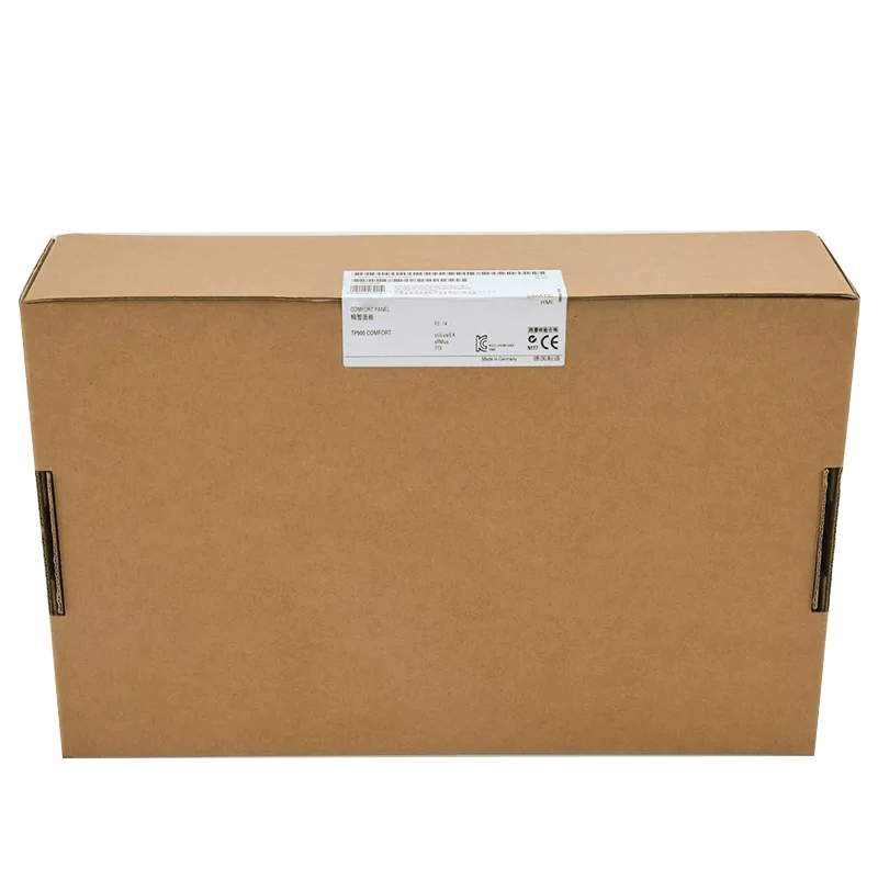 Brand New Original …