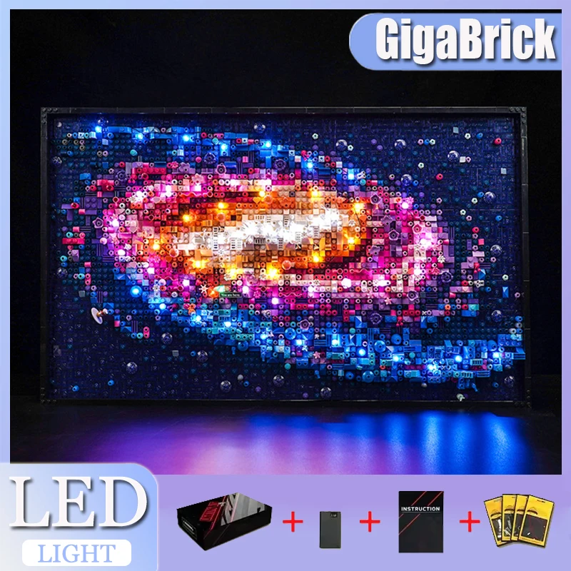 ensemble-d'eclairage-led-de-qualite-superieure-pour-lego-31212-seulement-eclairage-led-sans-modele-de-blocs-ajustement-parfait-et-lueur-brillante