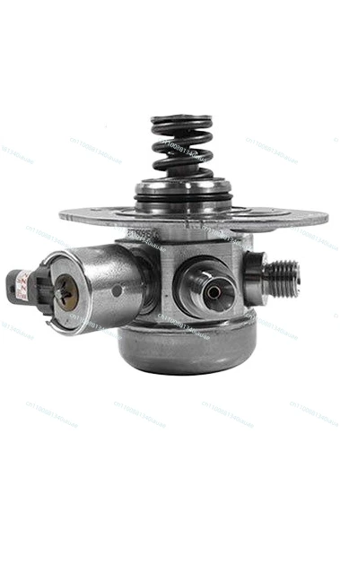 

Топливный насос высокого давления для C260, E260, E300, GLK260, GLA200, GLA260, S350, R300, ML