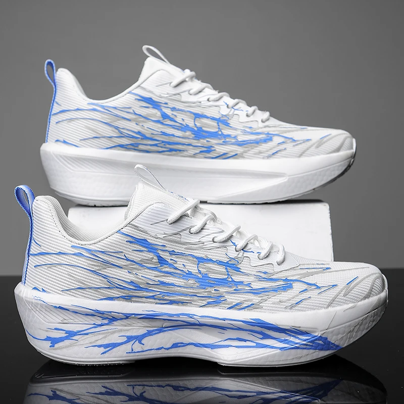 

Bicycle professional cycling shoes new four seasons anti slip unisex breathable wear-resistant highway comfortable riding shoes