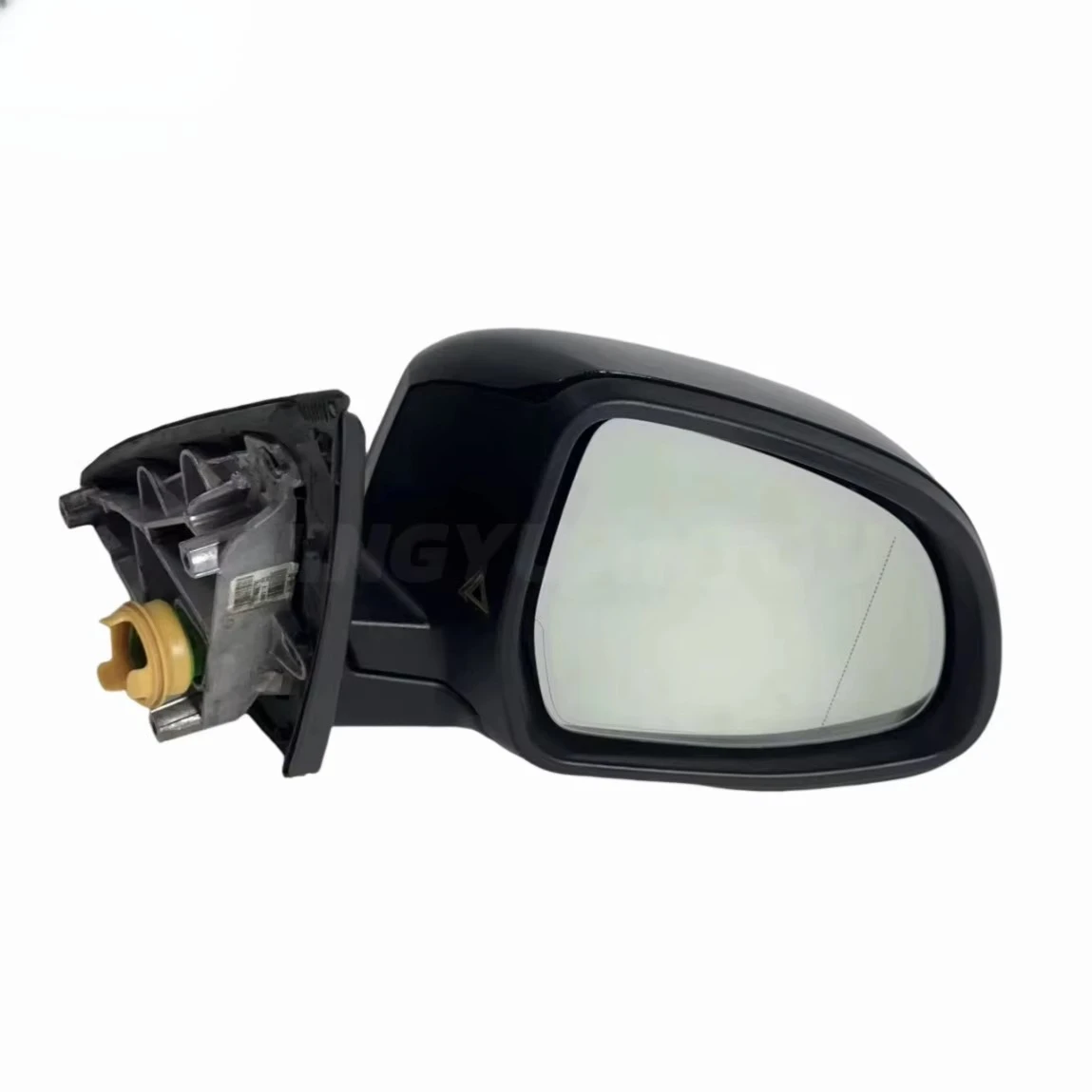 Promotional Highest Configuration Auto Parts Car Rearview Mirror New Design for X5 F15