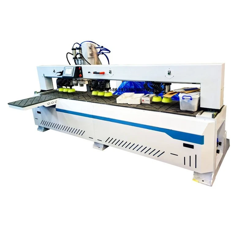 Category image: Wall Chaser Cutting Machine