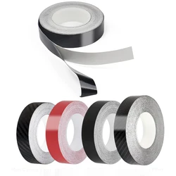 Car Window Decal Trim Vinyl Film Door Waistline Sticker for Mini Cooper R50 R52 R53 R55 R56 R60 R61 F54 F55 F56 F60 Accessories