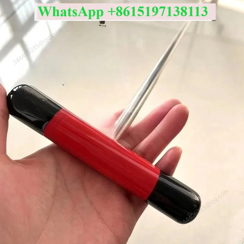Refine Hook And Rod Tools Auto Hail Dent Hook Tools Paintless Dent Autobody Repair Rod Car Small Dent Removal Tools