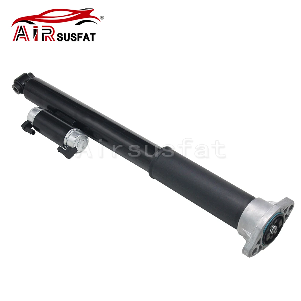 

1PC Rear Air Suspension Shock Absorber Strut with ADS For Mercedes Benz W213 E Class 2017-2019 A2133202200 2133202200