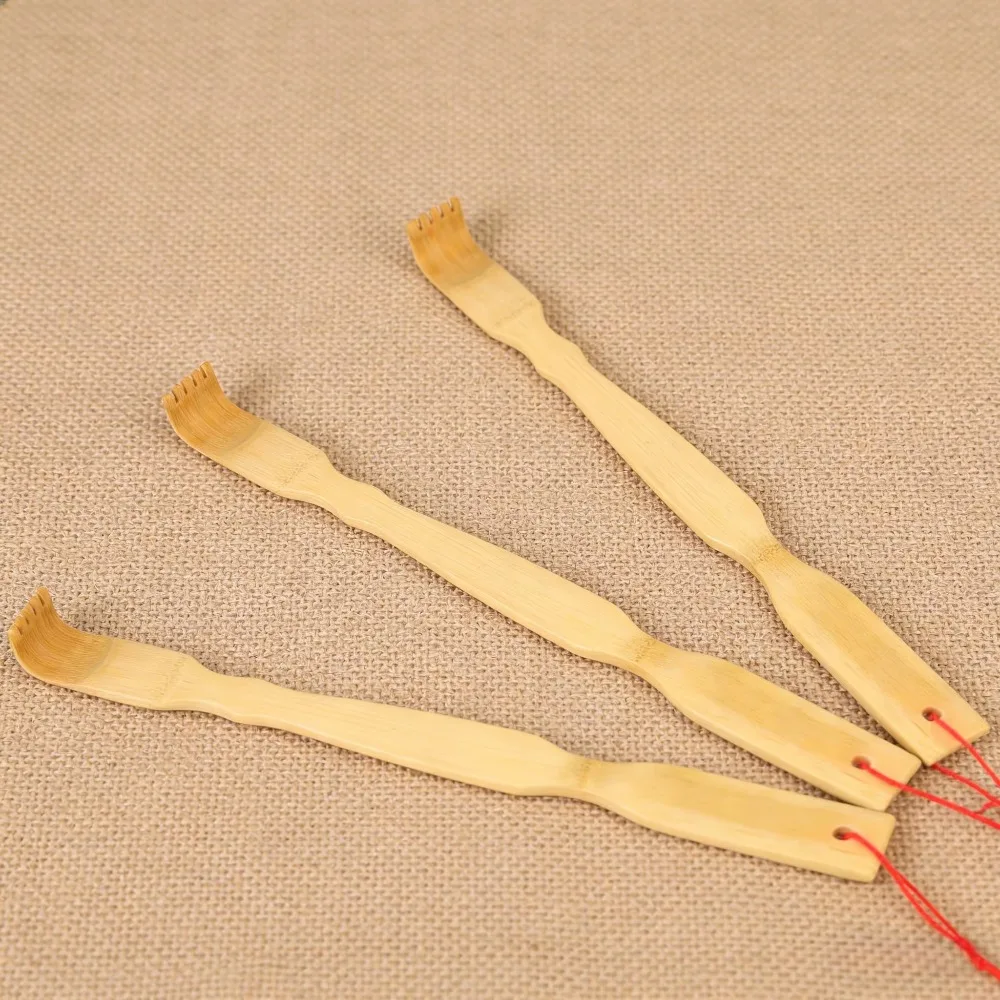 #43 Best Back Scratchers to Buy In 2026