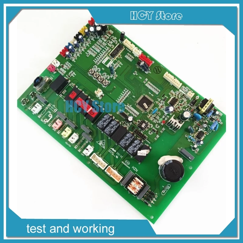 151800099 good quality electronic components