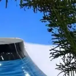 

Nylon Rod Guide Ring Binding Wire For Fishing Rod Building DIY Repair Wrapping Thread Good Strength Wear Resistance