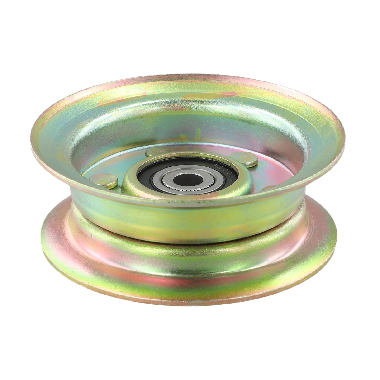 Replacement Pulley …