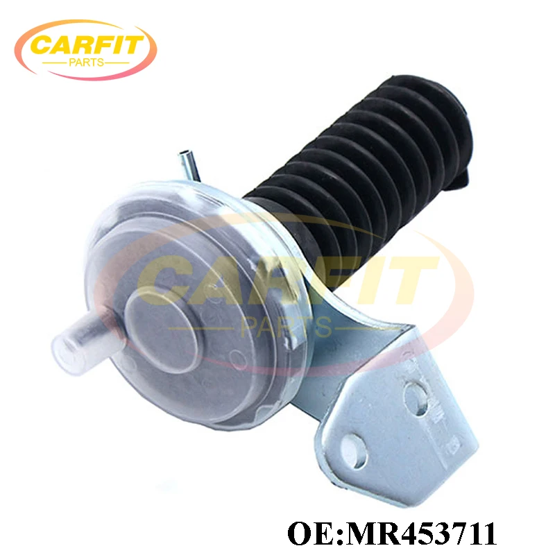 

OEM MR453711 3820A049 Freewheel Clutch Actuator For Mitsubishi Pajero V73 V75 V77 V78 V98 6G72 6G74 Pickup Triton L200 Car Parts