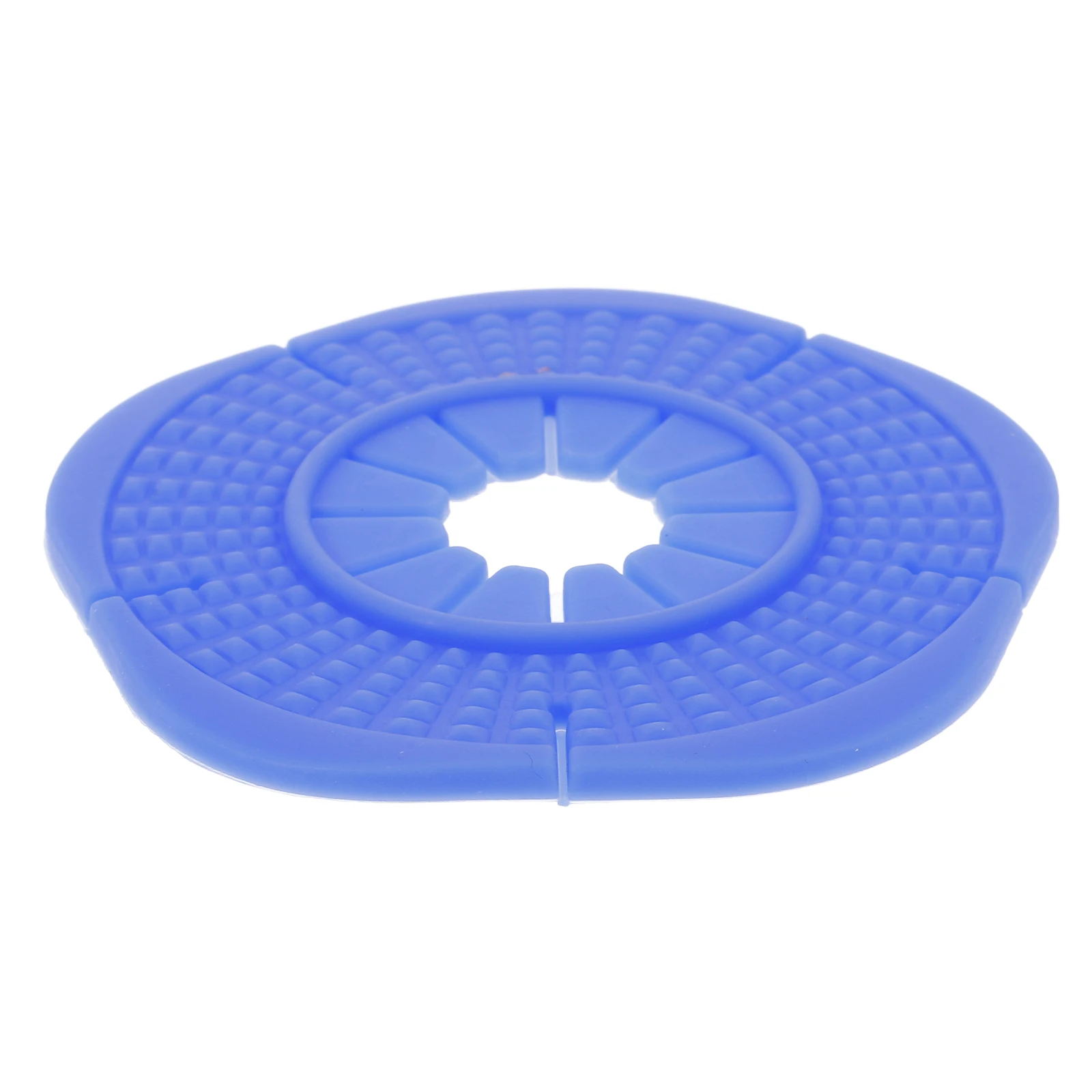 

Wiper Hole Protective Cover Car Holes Pad Silica Gel Automotive Protectors Windshield Arm