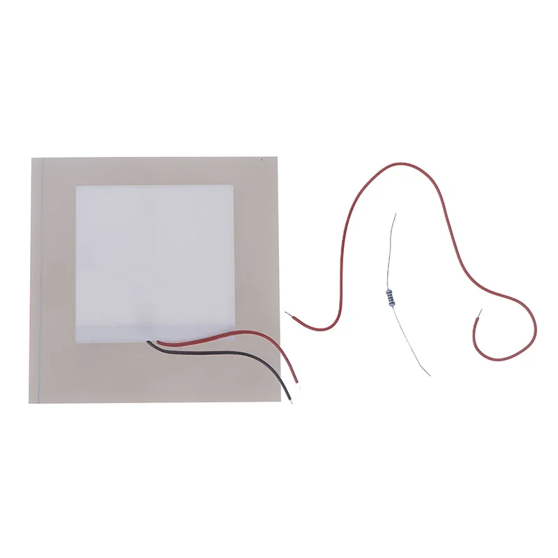 

New Backlit Mod For GameBoy GBP Console Use Cool White LCD Panel To HighLight Screen Behind Polarizer Film For Nintend GB D DIY