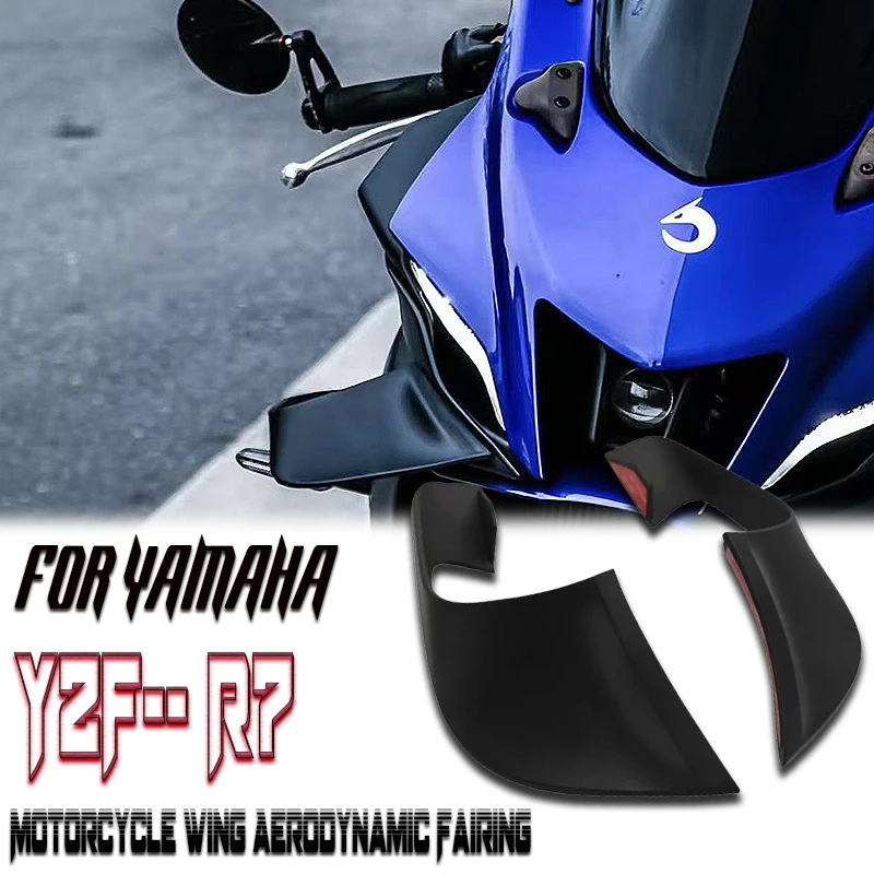 Motorcycle Fixed Wi… - image