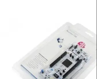NUCLEO-F429ZI, STM32 Nucleo-144 development board NEW ORIGINAL STOCK
