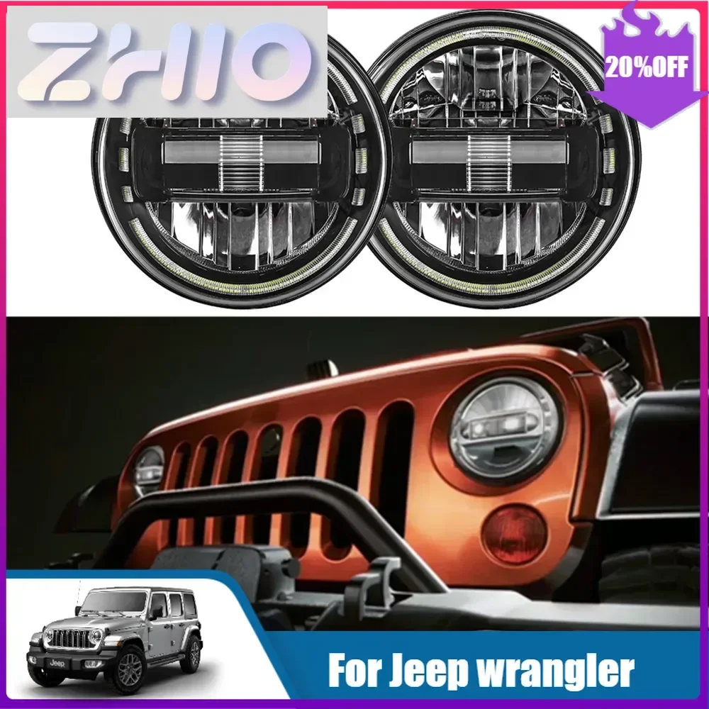 ΠΠΎΠ΄Ρ
ΠΎΠ΄ΠΈΡ Π΄Π»Ρ 1 ΠΏΠ°ΡΠ° 7-Π΄ΡΠΉΠΌΠΎΠ²ΡΡ
ΠΏΠ΅ΡΠ΅Π΄Π½ΠΈΡ
ΡΠ²Π΅ΡΠΎΠ΄ΠΈΠΎΠ΄Π½ΡΡ
ΡΠ°Ρ ΠΈΠ· Π°Π»ΡΠΌΠΈΠ½ΠΈΠ΅Π²ΠΎΠ³ΠΎ ΡΠΏΠ»Π°Π²Π° Jeep Wrangler JK 2007-2017 J370 ΠΠΎΠ΄Ρ
ΠΎΠ΄ΠΈΡ Π΄Π»Ρ 1 ΠΏΠ°ΡΠ° 7-Π΄ΡΠΉΠΌΠΎΠ²ΡΡ
ΠΏΠ΅ΡΠ΅Π΄Π½ΠΈΡ
ΡΠ²Π΅ΡΠΎΠ΄ΠΈΠΎΠ΄Π½ΡΡ
ΡΠ°Ρ ΠΈΠ· Π°Π»ΡΠΌΠΈΠ½ΠΈΠ΅Π²ΠΎΠ³ΠΎ ΡΠΏΠ»Π°Π²Π° Jeep Wrangler JK 2007-2017 J370