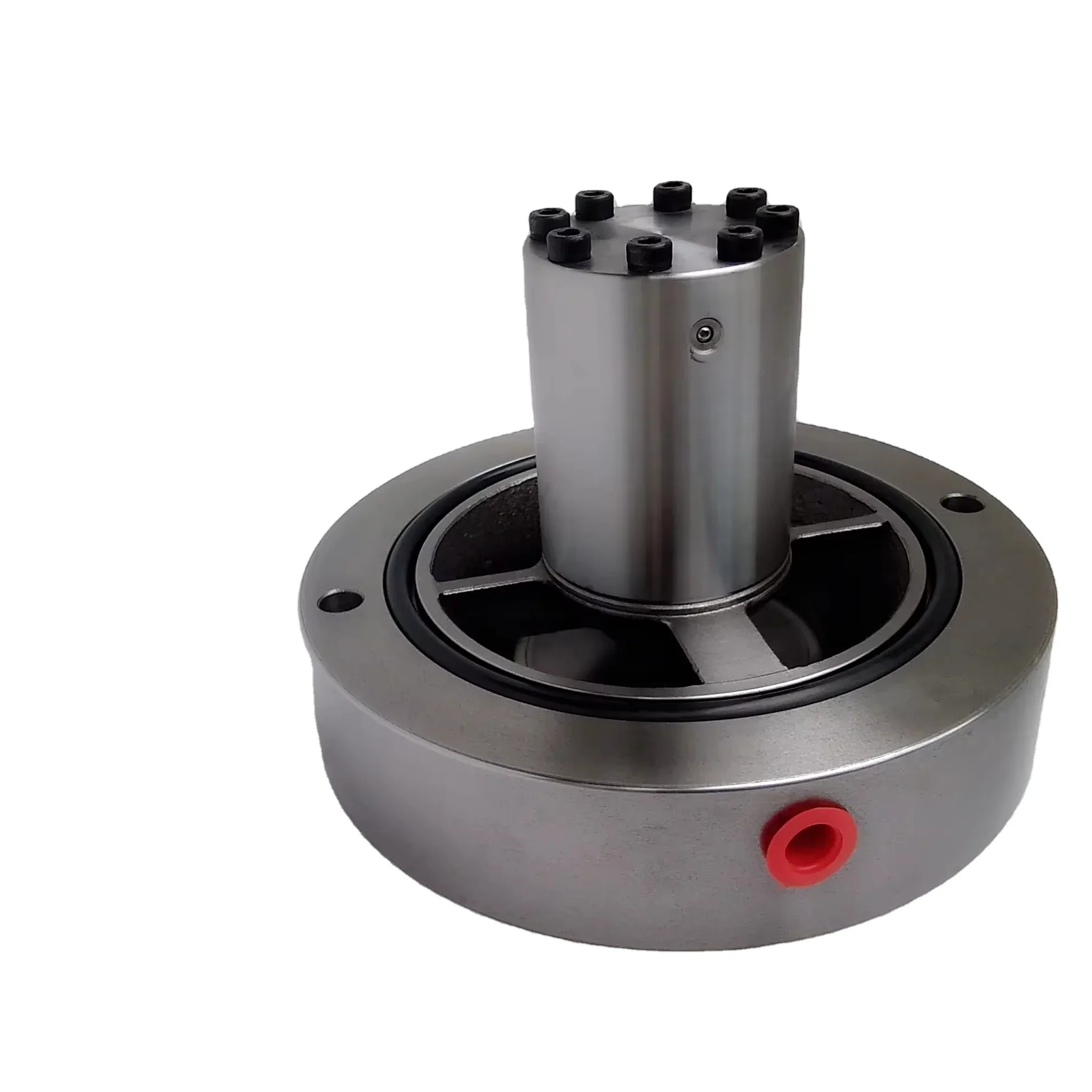 LCH Efficient Hydraulic Prefill Valve For Hydraulic Systems