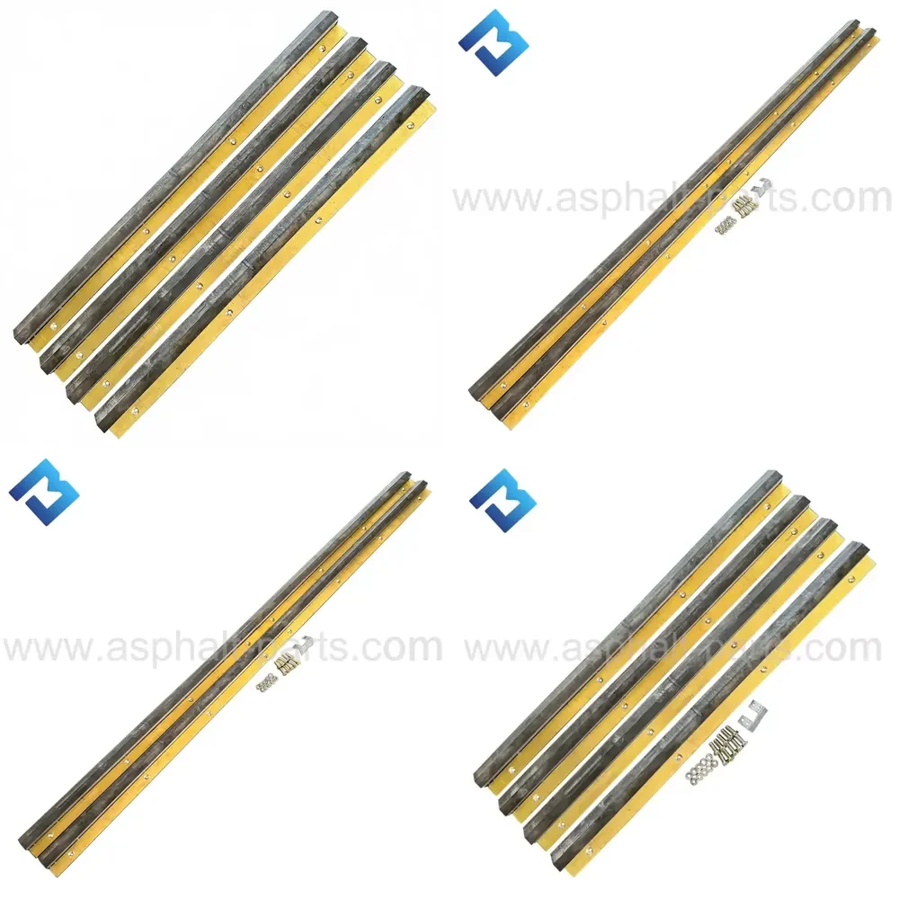 

2026 Hot Item Hammer Tamper Wear Resistant Strip Kit V5100TVE 4812038826 Tamper Kit