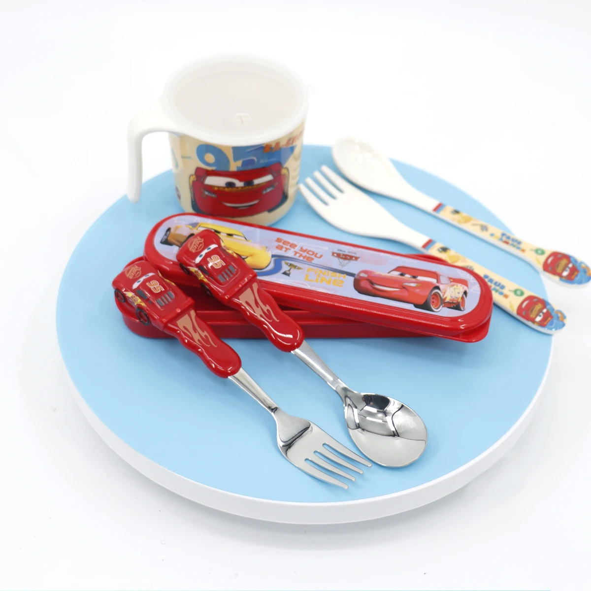 1Pc Disney Cartoon …