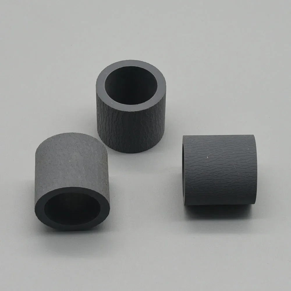 RL1-1370 RL1-3167 RL1-0540 RL1-0542 RL1-2891 لاقط الأسطوانة الإطارات ل HP 1320 3005 P3015 2035 2055 2727 RM1-6414 RM1-3763 RM1-6313