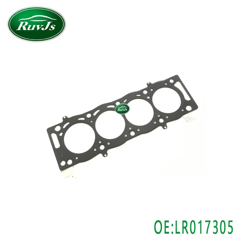 Cylinder Gasket LR017305 For Land Rover Range Rover Evoque 2012