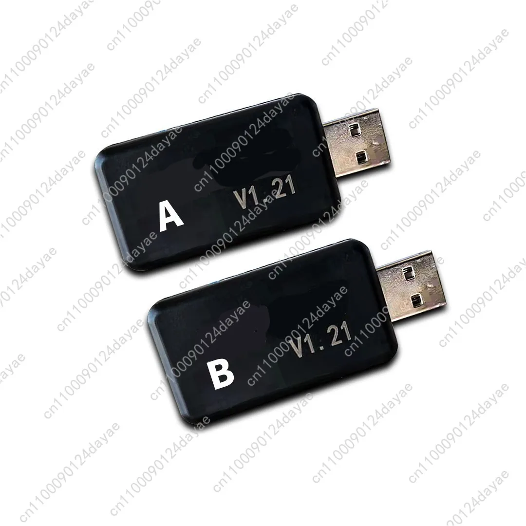 KTMFLASH 67IN1 V1.20 V1.21 PCMflash ECU программатор OBD BENCH BOOT