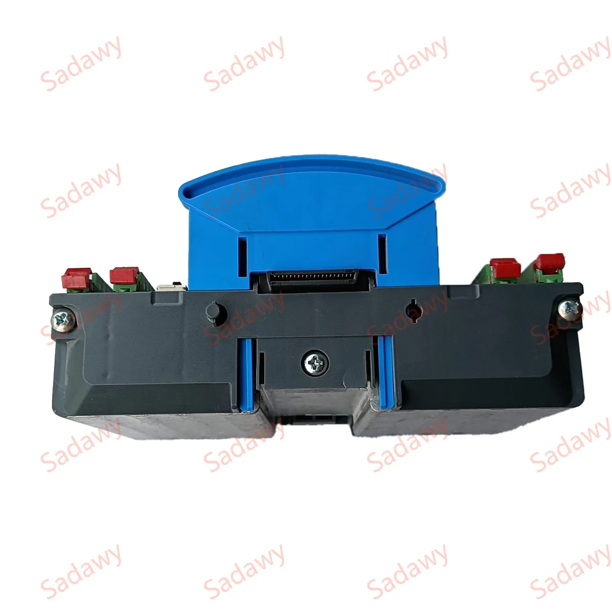 Módulo controlador de temperatura PMA KS800-CAN com garantia