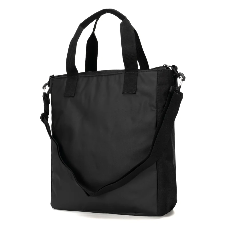 Underarmour Men's and Women's Bags, Fashionable Sports Shoulder Bags, Travel Portable Storage Crossbody Bags 1378419-001