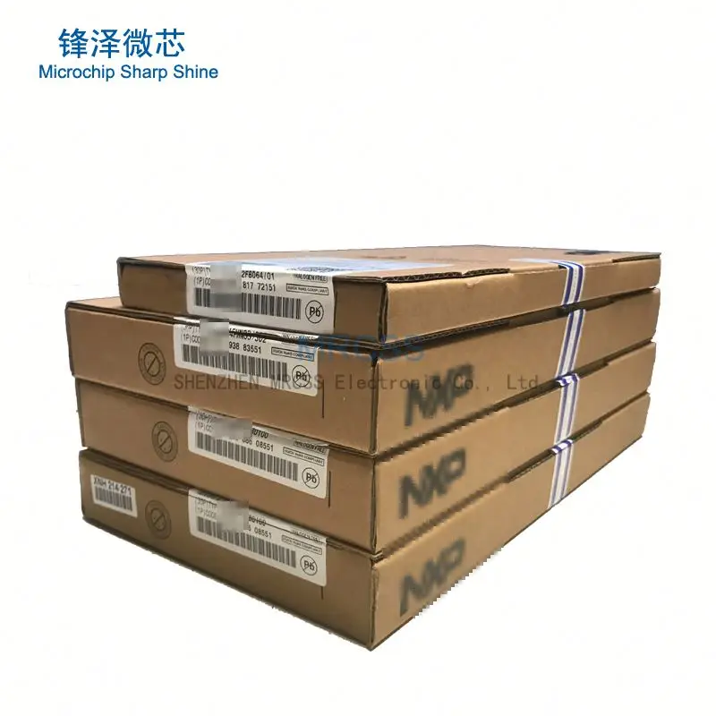 TJA1052IT/2Y Transceiver Transmitter Receiver Digital Isolator ic TJA1052