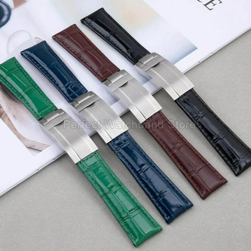 Stainless Steel Buc… - image