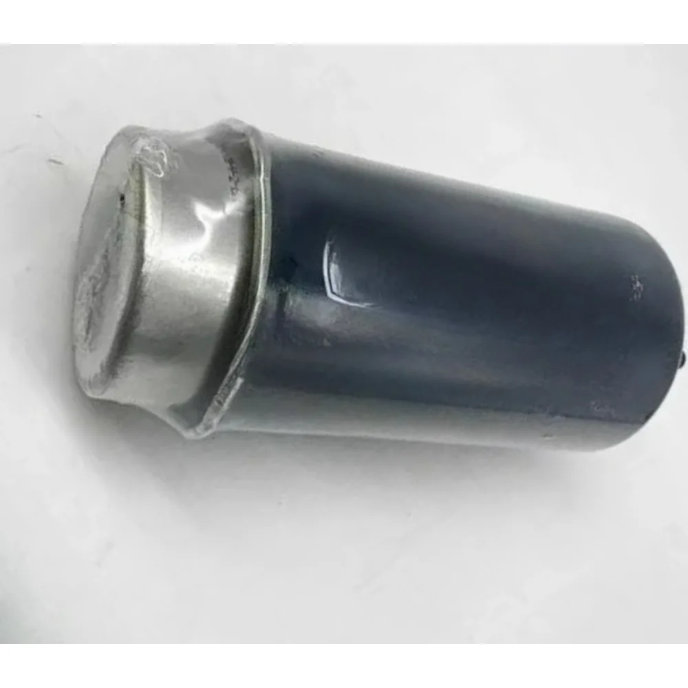 RE541925 RE541922 Diesel Element Filter Brand New Genuine Import for John Deere Agricultural Tractor Accessories Metal