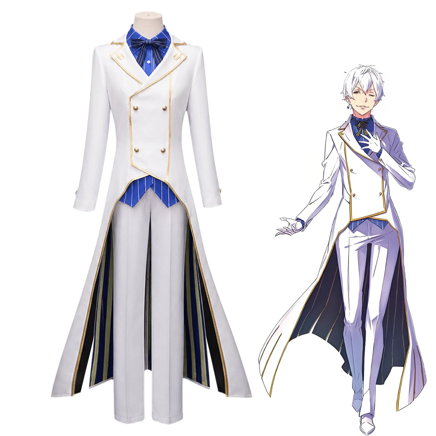 costume-de-cosplay-regulus-corneus-de-l'anime-re-life-in-a-different-world-from-zero-tenue-pour-hommes-pour-halloween-et-les-fetes-de-carnaval