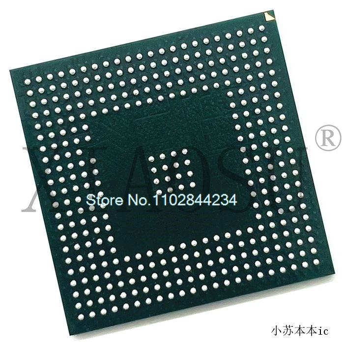 AST1100-A3-GP bga、ast1100