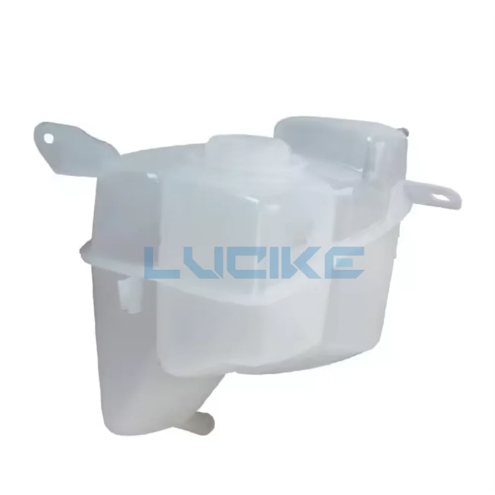 

Wholesale Good Quality Car Expansion Tank OEM C2C34318 fit for Jaguar S Type 3.0L 4.0L 1999-2002