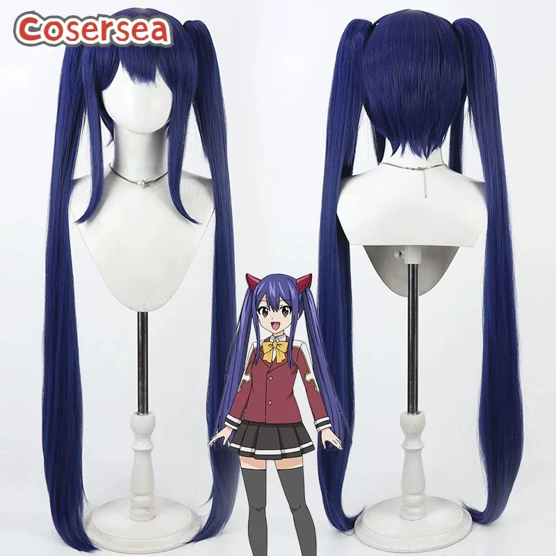 cosersea-wendy-marvell-cosplay-wigs-fairy-tail-wendy-marvell-100cm-long-straight-blue-ponytail-wig-synthetic-hair-heat-resistant