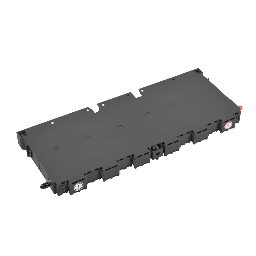 Piece of High Quality Modules Replacement Original 7.2V 6.5Ah Hybrid Car Battery For Toyota/ Highlander/ Lexus  Cadillac/ Nissan