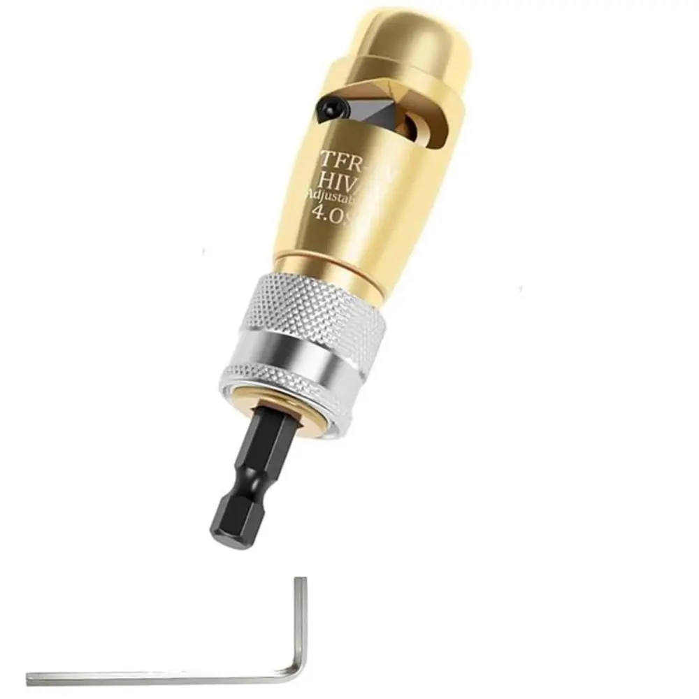 Profesjonalne narzędzie do szybkiego ściągania izolacji z przewodów, automatyczny ściągacz izolacji, zestaw bitów do ściągania izolacji, wysoka wytrzymałość.