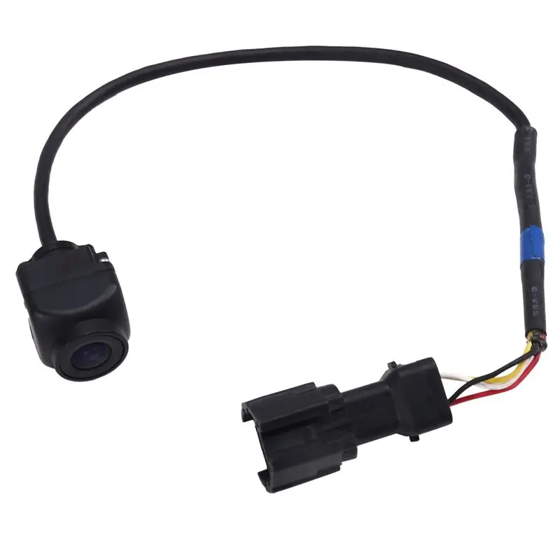 

Precision 957603V011 Car Back View Camera Assy For Azera Grandeur 2011-2015 95760-3V011