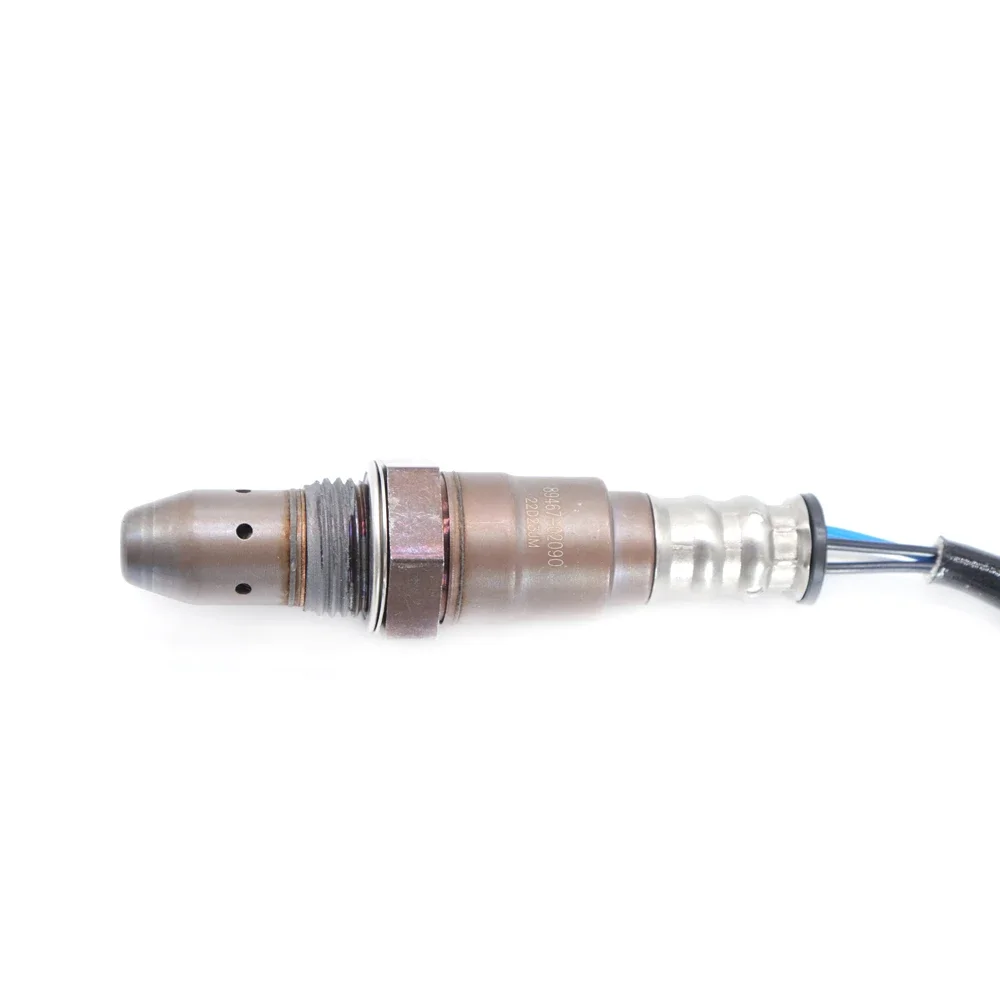 89467-02090 Upstream Lambda O2 Oxygen Sensor For Toyota Corolla Tacoma Camry C-HR Lexus ES350 IS250 RX350 234-9140