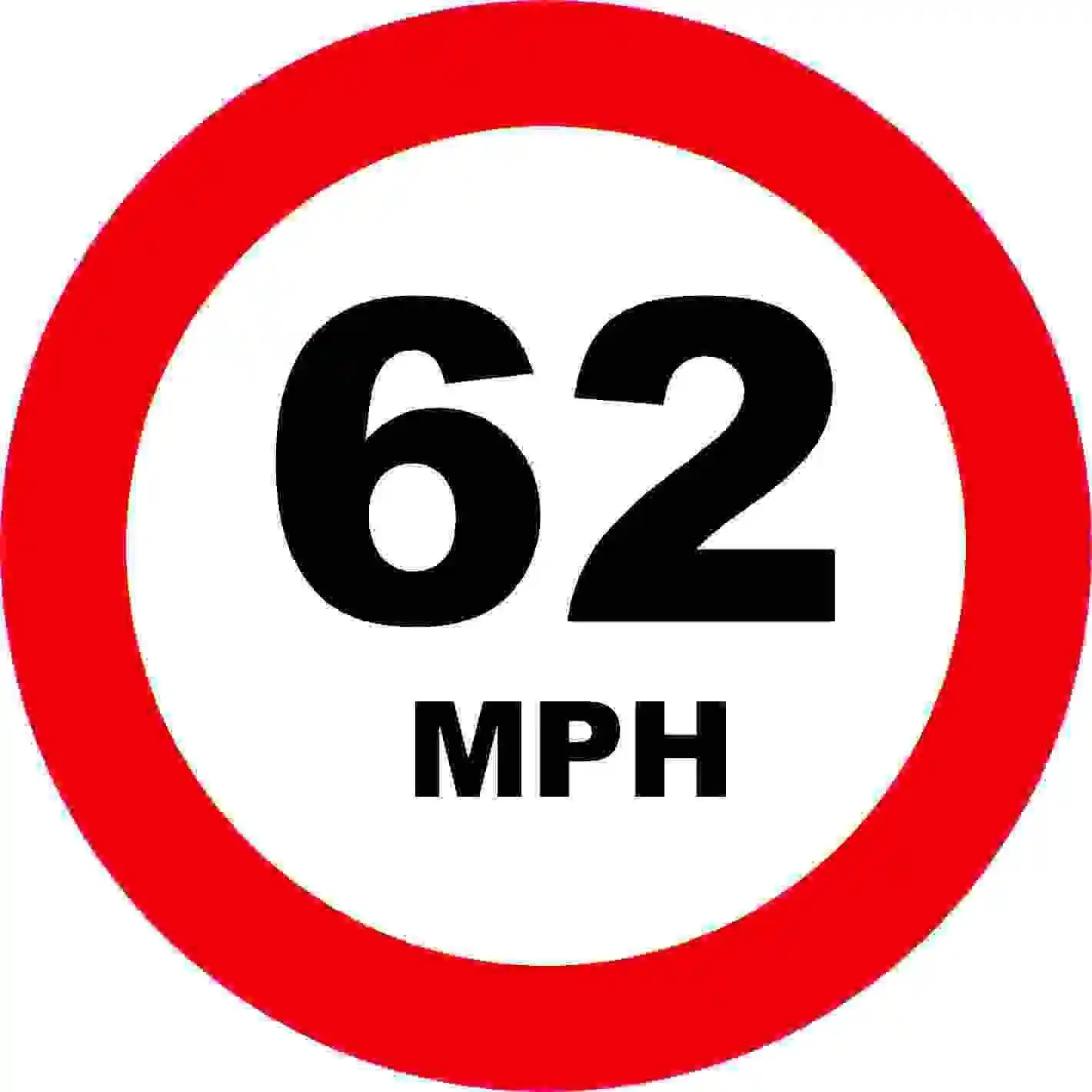 

MPH CAR VAN LORRY VINYL SELF ADHESIVE STICKERS