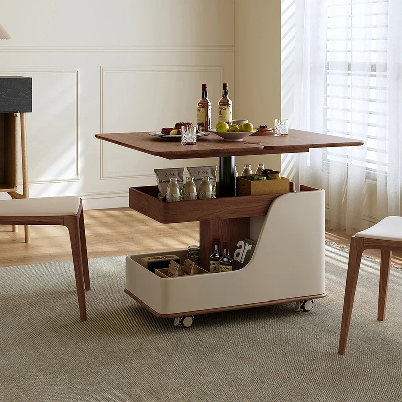 Wheels Italian Coff…