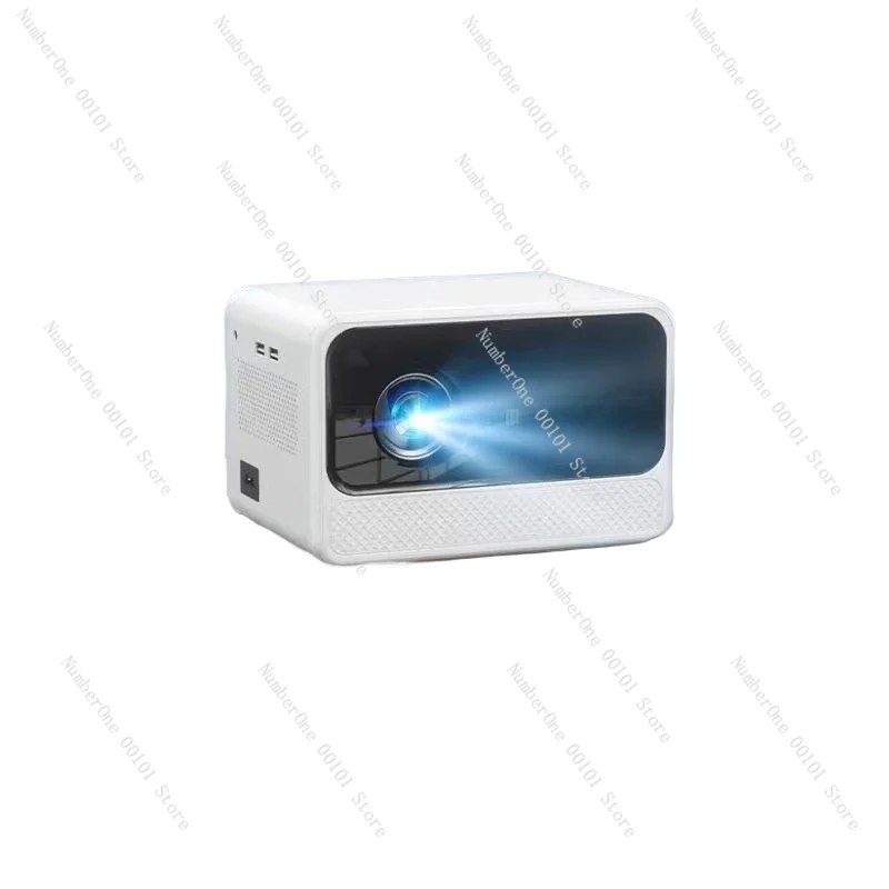 

Ultra high definition projector | 5G autofocus home small mobile phone screen cinema